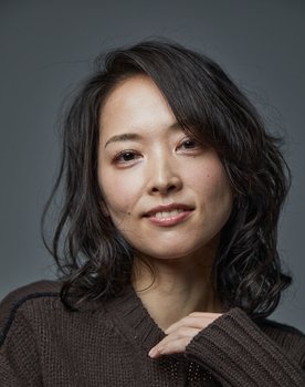 Shiho Takano