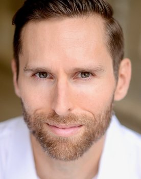 Erik Potempa