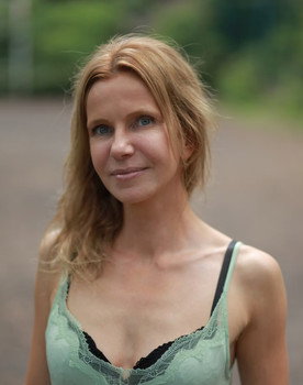 Judith Klein