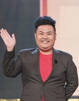 Nguyen Phuoc Loc