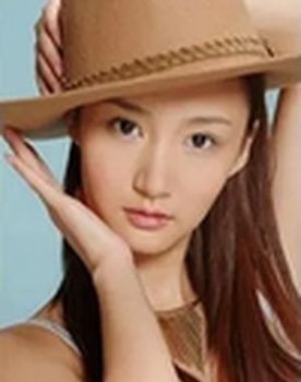 牛萌萌