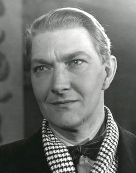 Pouel Kern as 