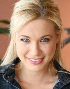 Stefani Morgan