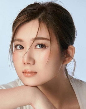 Snowy Bai
