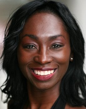 Amy Rockson