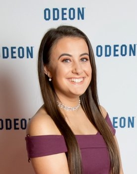 Katie Quinn