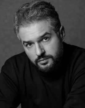 Kaan Kıran