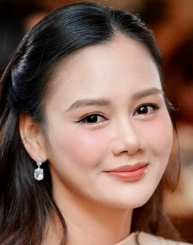 Huyền Sâm