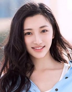 Wu Motong