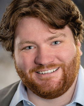 Eric Shonk as Spam (voice)