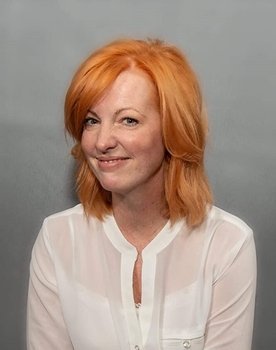 Kim Stone