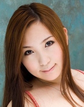 A No Bra Flat Chested Private Tutor Flashes Nip Slip Special Lessons Mitsuki Nagisa Aida Usagi Rin Fujisawa