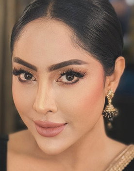 පියුමි ශ්‍රීනායක