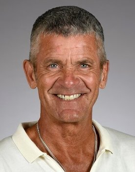 Jesper Parnevik as Self