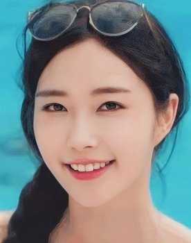 Maggie Lam