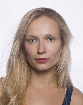 Daniela Pribullová