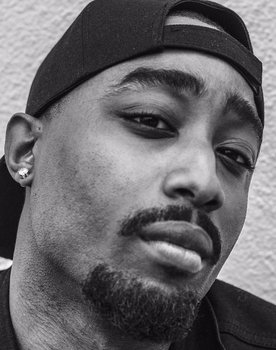 Straight Outta Compton