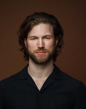 Ryan Chidester