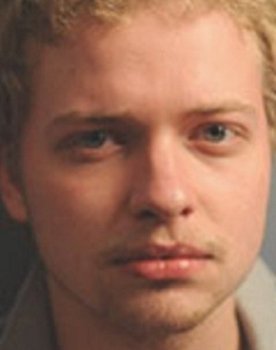 Alexander Alyabyev as 
