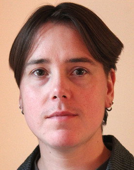 Karijn van den Berg