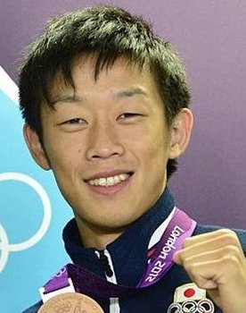 Stephen Fulton vs. Naoya Inoue