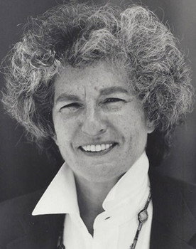 Blanche Wiesen Cook