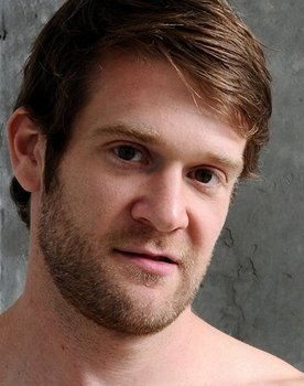 Colby Keller