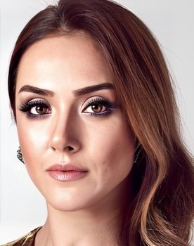Dilşad Şimşek