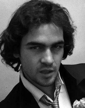 Toño Martín