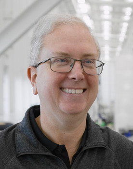 Bill Riley