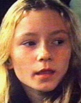 Lise-Lotte Hjelm