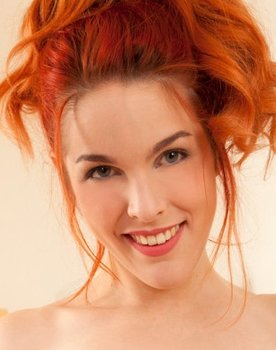 Amarna Miller