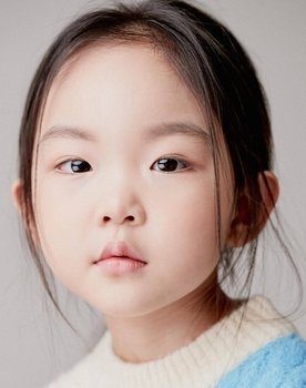 Shim Ji-yu