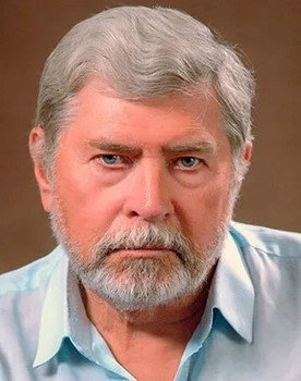 Vasiliy Popov
