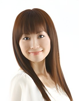 中田愛乃