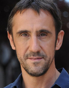 Xeui Jiménez