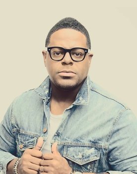 William H. Murphy, III as