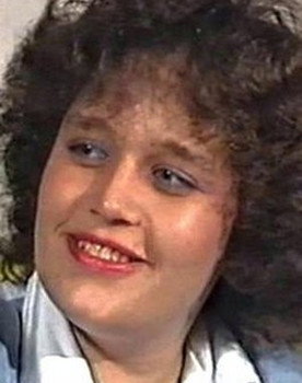 Sandra Cunt