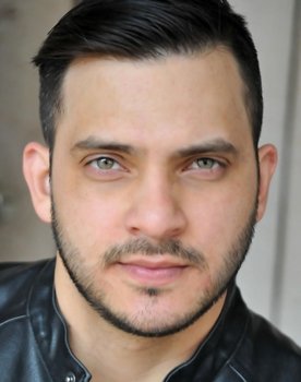 Juan Alexander