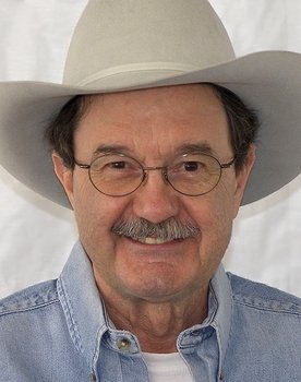 Jim Hightower