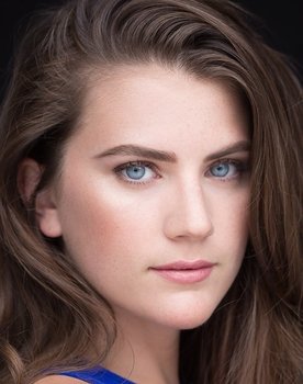 Bryce Gangel
