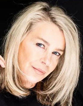 Leslie Ash as Jill Page