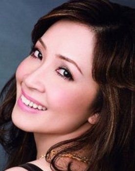 Kamolchanok Komoltithi