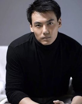 Li Le as 