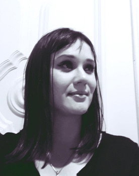 Anna Zanetti
