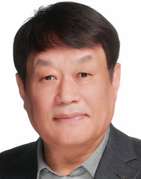 Yoon Seung-won