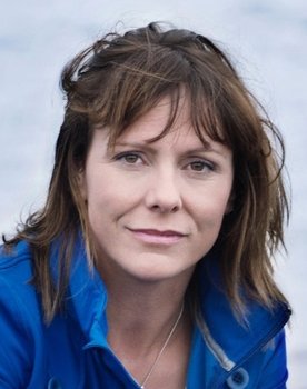 Mylène Paquette