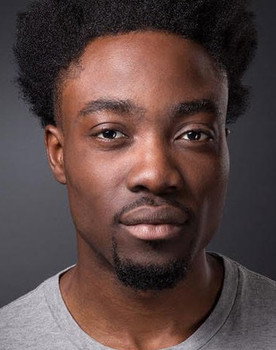 Jason Bempong
