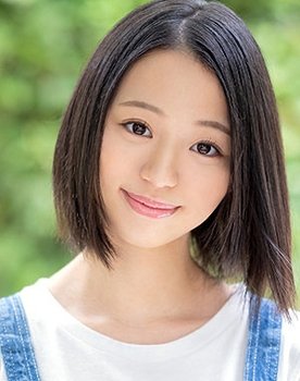 A Fresh Face I'm 20 Now ... So I Don't Want To Be A Virgin Anymore!! I Have No Experience With Men, But I Have So Much Knowledge About Sex, It's Time I Made My Creampie Adult Video Debut Kotori Chino