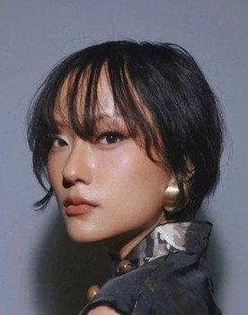 Hồ Thu Anh as Thanh Hà